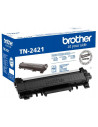 Cartus toner Brother Black TN2421,TN2421