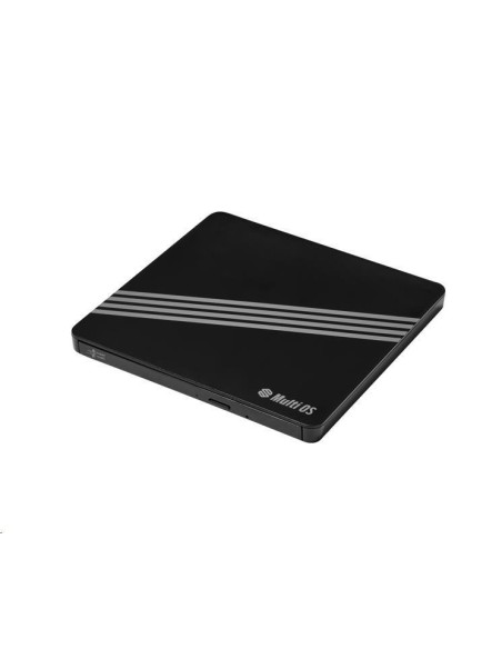 Unitate optica HITACHI-LG, GPM1NB10, DVD+/-RW, 8x, USB2.0