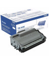 Cartus toner Brother Black TN3430,TN3430
