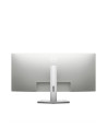 Monitor Dell Curved USB-C 34'', 86.42 cm, WQHD (3440 x 1440) at