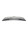 Monitor Dell Curved USB-C 34'', 86.42 cm, WQHD (3440 x 1440) at