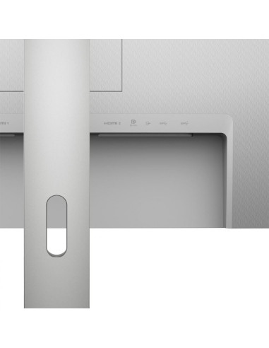 Monitor Dell Curved USB-C 34'', 86.42 cm, WQHD (3440 x 1440) at