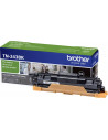 Cartus toner Brother BlackTN243BK,TN243BK