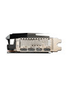 Placa video MSI Radeon RX 6750 XT GAMING X TRIO 12GB GDDR6