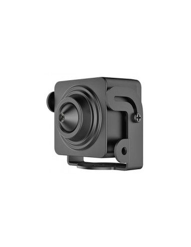 MICRO CAMERA DS-2CD2D25G1-D/NF,DS-2CD2D25G1-D/NF