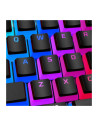 4P5N3AA#ABA,Tastatura Gaming HyperX Alloy Elite 2 Red Switch, cu fir, Mecanica
