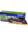 Cartus Toner Original Brother TN247BK Black, 3000 pagini Cartus Toner Original Brother TN247BK Black, 3000 pagini