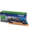 Cartus toner Brother CyanTN243C,TN243C
