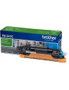 Cartus toner Brother Cyan cap. mare TN247C,TN247C
