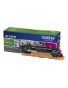 Cartus toner Brother MagentaTN243M,TN243M