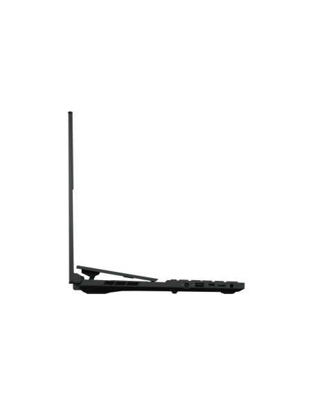 NB GX650RS R9-6900HX 16" 32GB/2TB+2TB GX650RS-LO051W