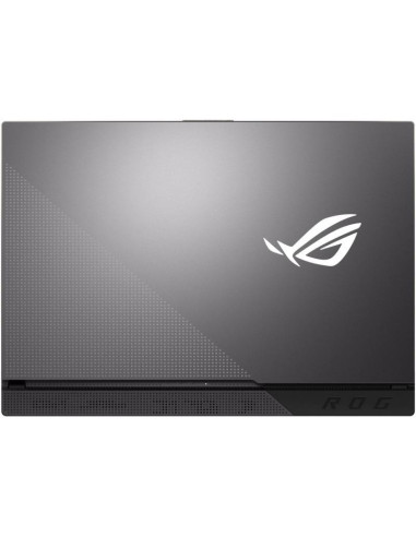 NB G713IE R7-4800H 17" 16GB/512GB G713IM-HX005 ASUS,G713IM-HX005