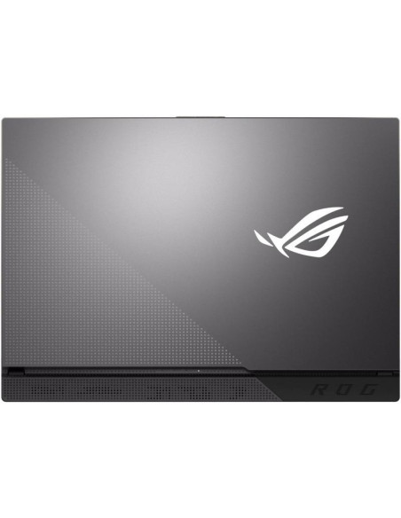 NB G713IE R7-4800H 17" 16GB/512GB G713IM-HX005 ASUS,G713IM-HX005