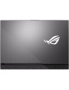 NB G713IE R7-4800H 17" 16GB/512GB G713IM-HX005 ASUS,G713IM-HX005