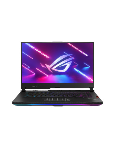 NB G713IE R7-4800H 17" 16GB/512GB G713IM-HX005 ASUS,G713IM-HX005