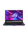 NB G713IE R7-4800H 17" 16GB/512GB G713IM-HX005 ASUS,G713IM-HX005