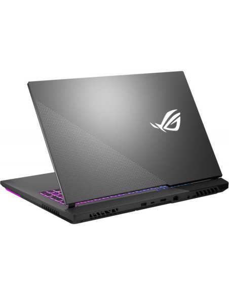 NB G713IE R7-4800H 17" 16GB/512GB G713IM-HX005 ASUS,G713IM-HX005