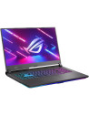 NB G713IE R7-4800H 17" 16GB/512GB G713IM-HX005 ASUS,G713IM-HX005