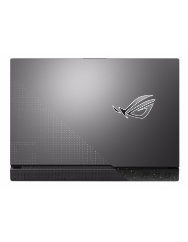 NB G513RM R7-6800H 15"/16GB/1TB G513RM-HF187 ASUS,G513RM-HF187