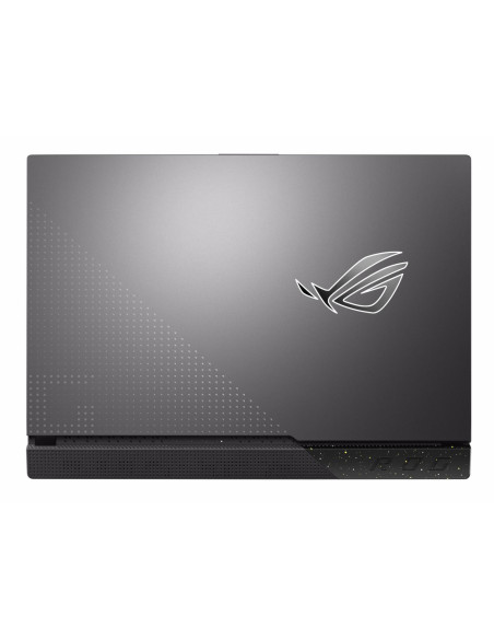 NB G513RM R7-6800H 15"/16GB/1TB G513RM-HF187 ASUS,G513RM-HF187