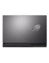 NB G513RM R7-6800H 15"/16GB/1TB G513RM-HF187 ASUS,G513RM-HF187