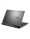 NB G513RM R7-6800H 15"/16GB/1TB G513RM-HF187 ASUS,G513RM-HF187
