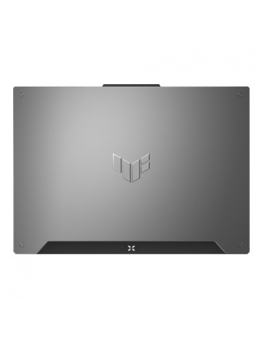 NB FX507ZM CI5-11400H 15" 8GB/512GB FX507ZM-HN116