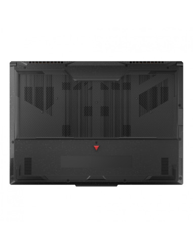 NB FX507ZM CI5-11400H 15" 8GB/512GB FX507ZM-HN116