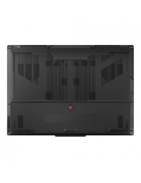 NB FX507ZM CI5-11400H 15" 8GB/512GB FX507ZM-HN116