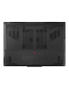 NB FX507ZM CI5-11400H 15" 8GB/512GB FX507ZM-HN116