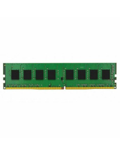 Memorie RAM Kingston, DIMM, DDR4, 8GB, CL19