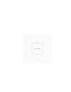 IP-COM AC1750 Wave 2 Gigabit Access Point, W66AP, montare: