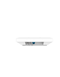 IP-COM AC1750 Wave 2 Gigabit Access Point, W66AP, montare: 2