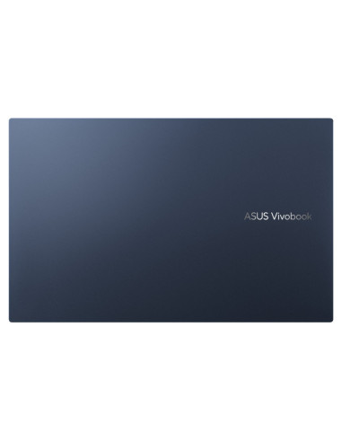 "Laptop ASUS Vivobook M5602RA-KV046W, 16.0-inch, WQXGA+ (2880 x