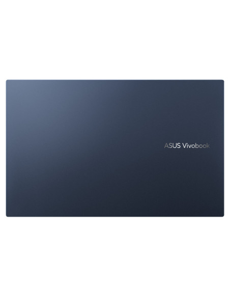 "Laptop ASUS Vivobook M5602RA-KV046W, 16.0-inch, WQXGA+ (2880 x