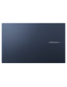 "Laptop ASUS Vivobook M5602RA-KV046W, 16.0-inch, WQXGA+ (2880 x
