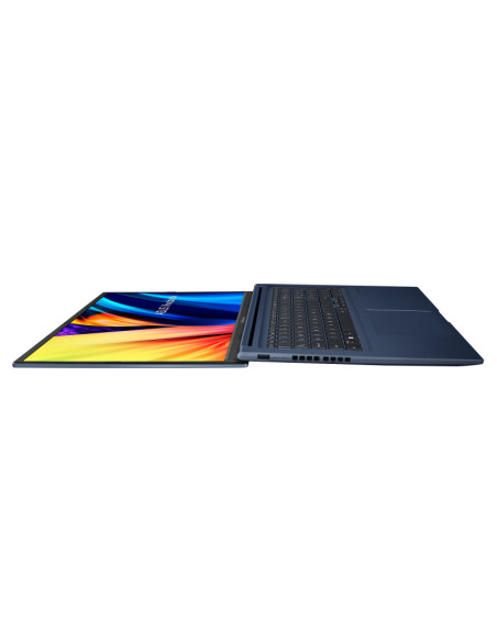"Laptop ASUS Vivobook M5602RA-KV046W, 16.0-inch, WQXGA+ (2880 x