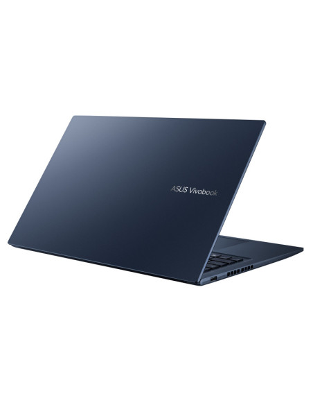 "Laptop ASUS Vivobook M5602RA-KV046W, 16.0-inch, WQXGA+ (2880 x