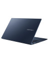 "Laptop ASUS Vivobook M5602RA-KV046W, 16.0-inch, WQXGA+ (2880 x