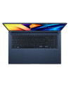 "Laptop ASUS Vivobook M5602RA-KV046W, 16.0-inch, WQXGA+ (2880 x