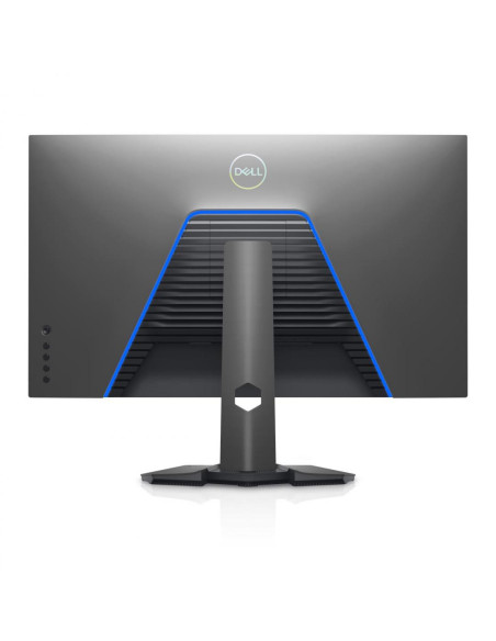 Monitor Gaming Dell USB-C 32" G3223D, 80 cm, 2560 x 1440 at 165