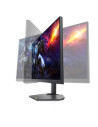 Monitor Gaming Dell USB-C 32" G3223D, 80 cm, 2560 x 1440 at 165