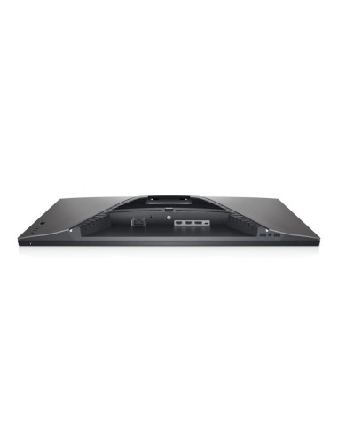 Monitor Gaming Dell USB-C 32" G3223D, 80 cm, 2560 x 1440 at 165