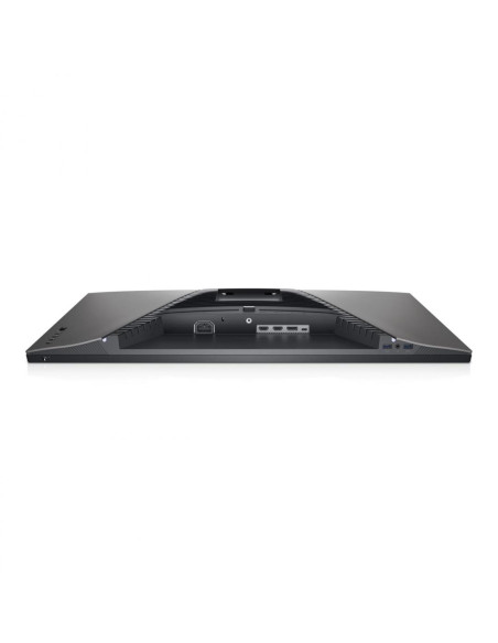 Monitor Gaming Dell USB-C 32" G3223D, 80 cm, 2560 x 1440 at 165