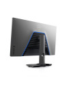 Monitor Gaming Dell USB-C 32" G3223D, 80 cm, 2560 x 1440 at 165