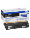 Cartus toner Brother HY TN423BK,TN423BK
