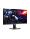 Monitor Gaming Dell USB-C 32" G3223D, 80 cm, 2560 x 1440 at 165