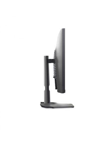 Monitor Gaming Dell USB-C 32" G3223D, 80 cm, 2560 x 1440 at 165