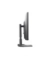 Monitor Gaming Dell USB-C 32" G3223D, 80 cm, 2560 x 1440 at 165