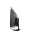 Monitor Gaming Dell USB-C 32" G3223D, 80 cm, 2560 x 1440 at 165